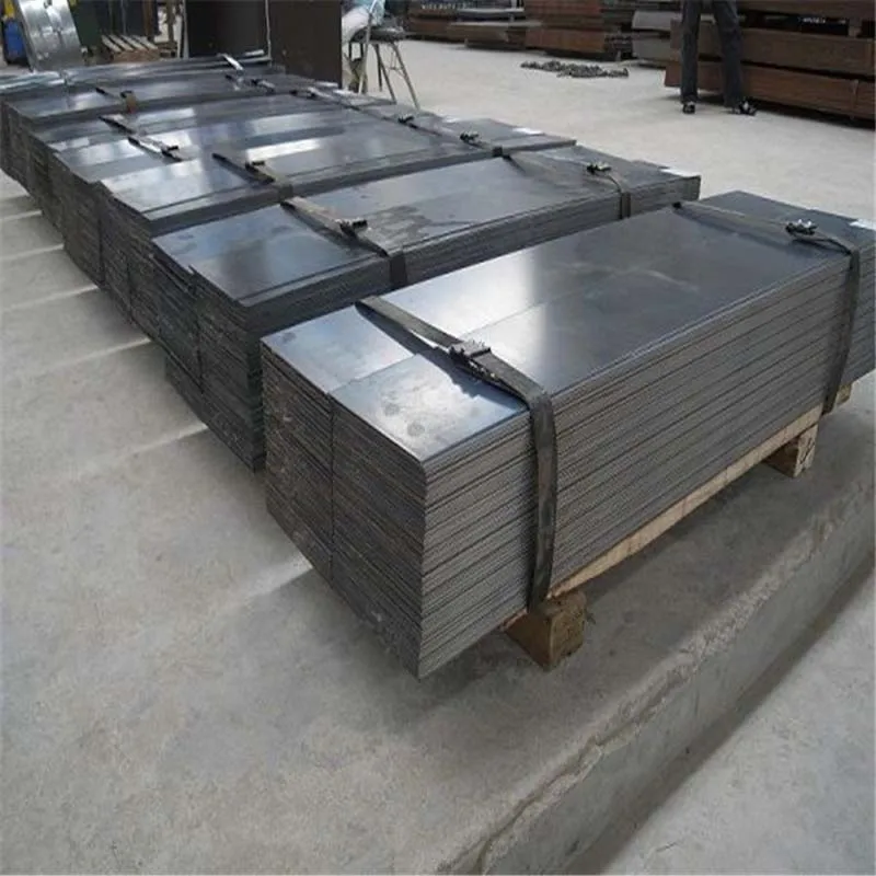 Cold Rolled Steel Coil Price,Spcc Cold Rolled Steel Coil Sheet Cold Rolled Steel Prices