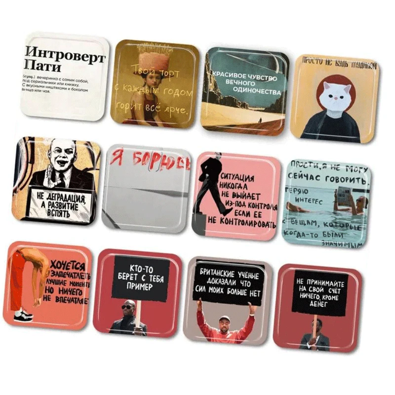 customized cartoon epoxy 3d sticker sheet decal phone laptop cartoon sticker