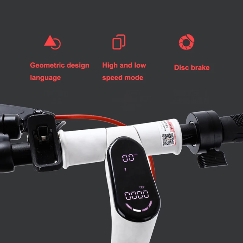 Europe warehouse stock  similar xiaomi m365 pro 350w 8.5 inch foldable folding electric scooter for adult