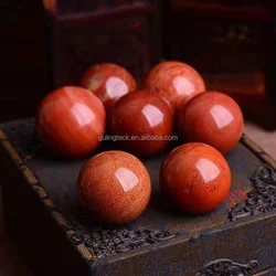 Natural quartz sphere obsidian rainbow eye healing ball elongated quartz ball labradorite stone tiger eye stone crystal ball