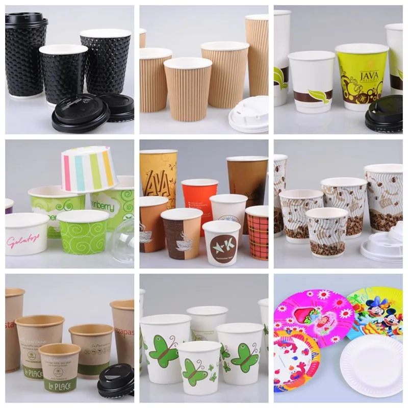 
new product coffe cup embossed dots double wall disposable paper tea cup yiwu factory arabic coffee cups 