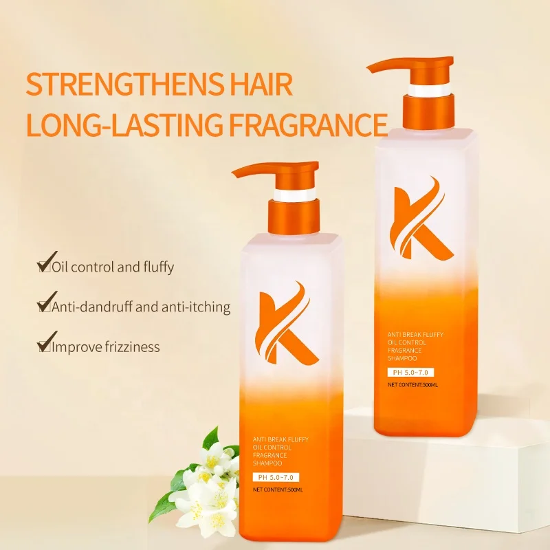 OEM Factory Good Ayurvedic Home Function Herbal Organic All Natural Shampoo Argan Best Oil And Shampoo For Hair Regrowth