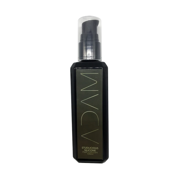 Sex Gel Lubricant ice feeling Water Based Sex Lube bottle Good Personal Lubricant for Couples Private