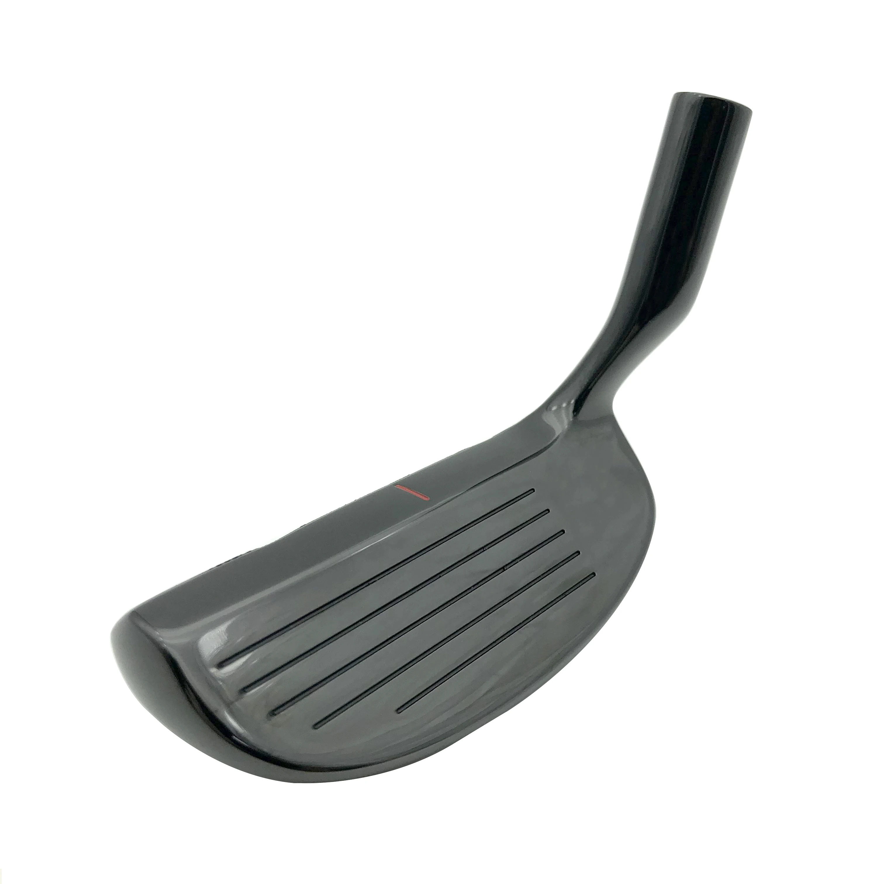 China Golf Clubs Original Factory Production OEM Full Cnc Golf Putter Golf Club For Man