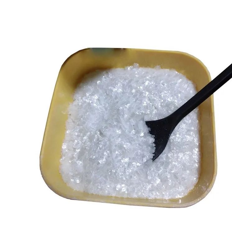 Высококачественный борат натрия 99.9% borax промышленного/сельскохозяйственного
