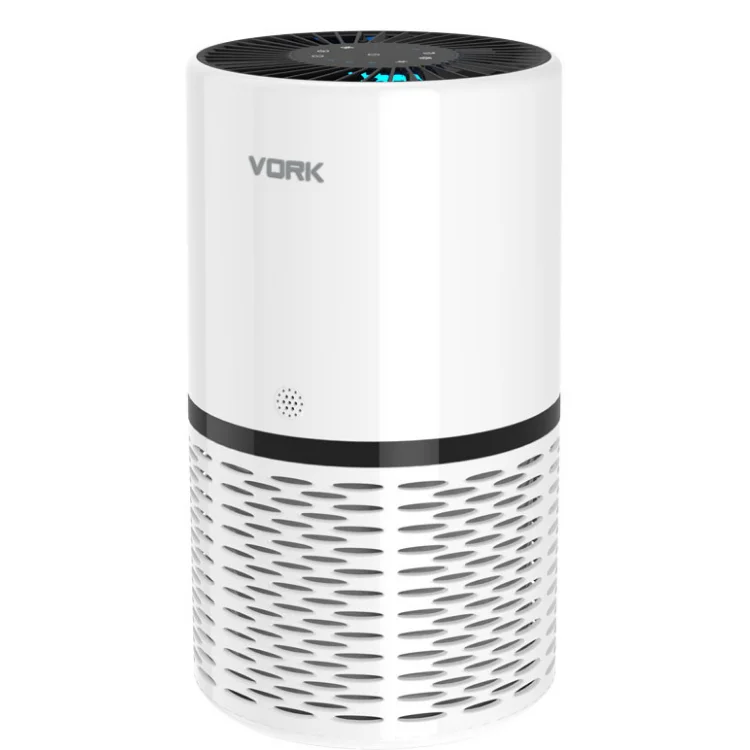 air purifiers for home hepa filterfilterless air purifiers for home large roomair purifiers for home reusable filter