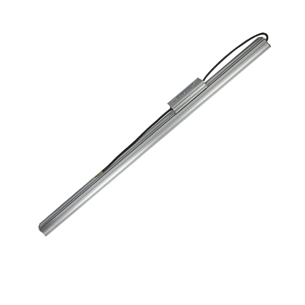 Full Spectrum LED Plant Grow Lights Greenhouse 100w LM301h LED Strip for Indoor Farm