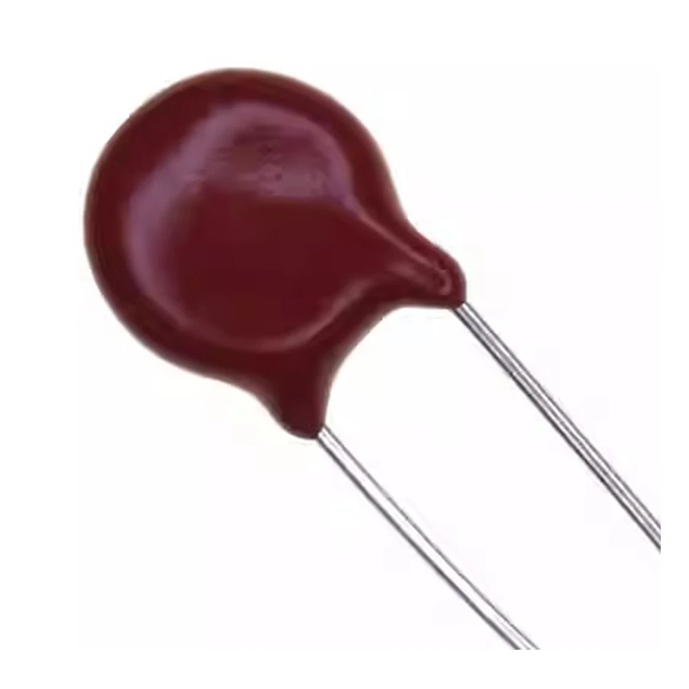 Circuit Bescherming Varistors 39 V 2 Ka 1 Circuit Pcb Mount V39za 20P electronic components BOM