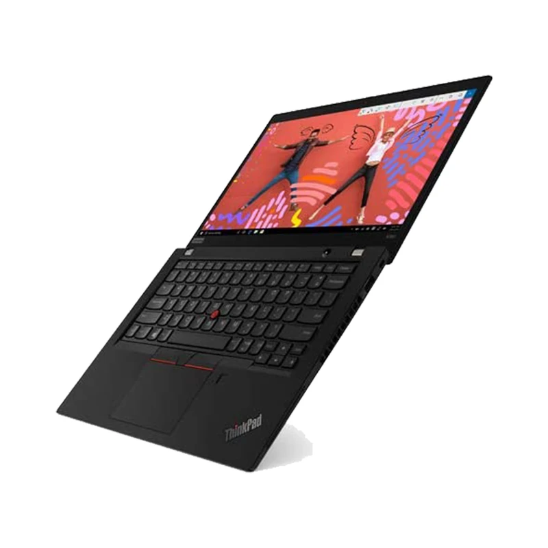 Wholesale High Quality i5 i7 Computer 1920*1080 LED IPS Screen Refurbished Used Laptop Home Office Second Hand Gaming Laptop