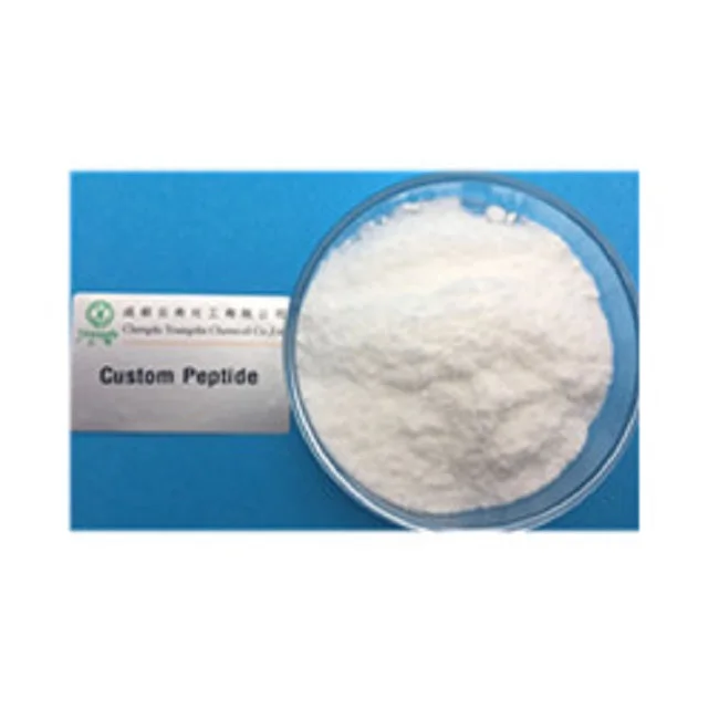 
AC-MEHFPGPAG/ Adamax similar to semax 