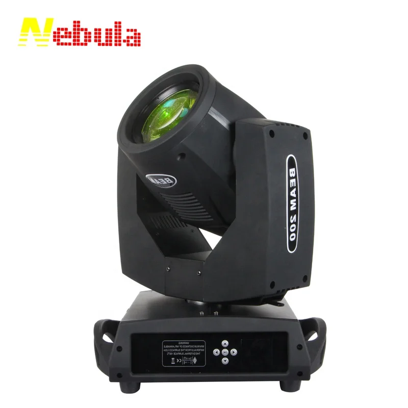 Wholesale high quality stage light moving head beam 5r