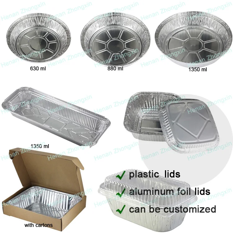 Household Induction Sealer Aluminum Foil Sealing Machine