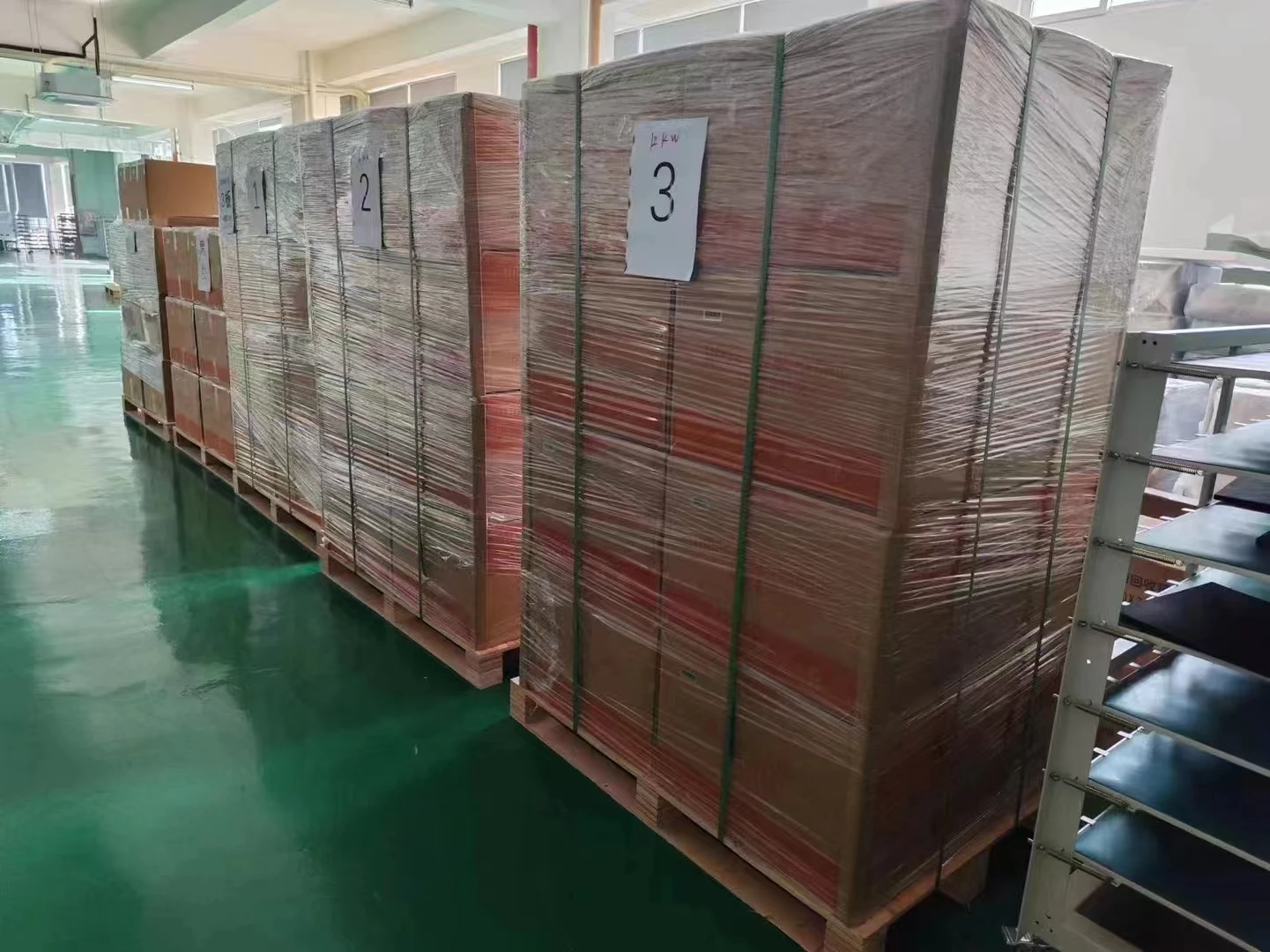 PD0100G-TPM-EU заводской Гибридный солнечный инвертор 10 кВт 8 12 трехфазный в наличии