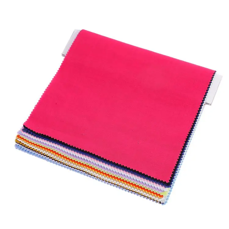 Custom Men 100 Cotton Denim Shirting Stock Lot Cotton Shirting Fabric Casual Shirt Fabric