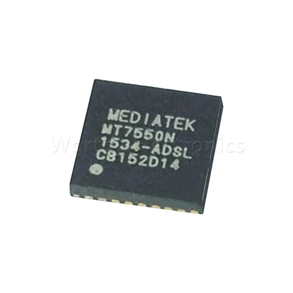 Wholesale electronic components Support BOM  Quotation 24VDC 8A 8pin relay RCL424024