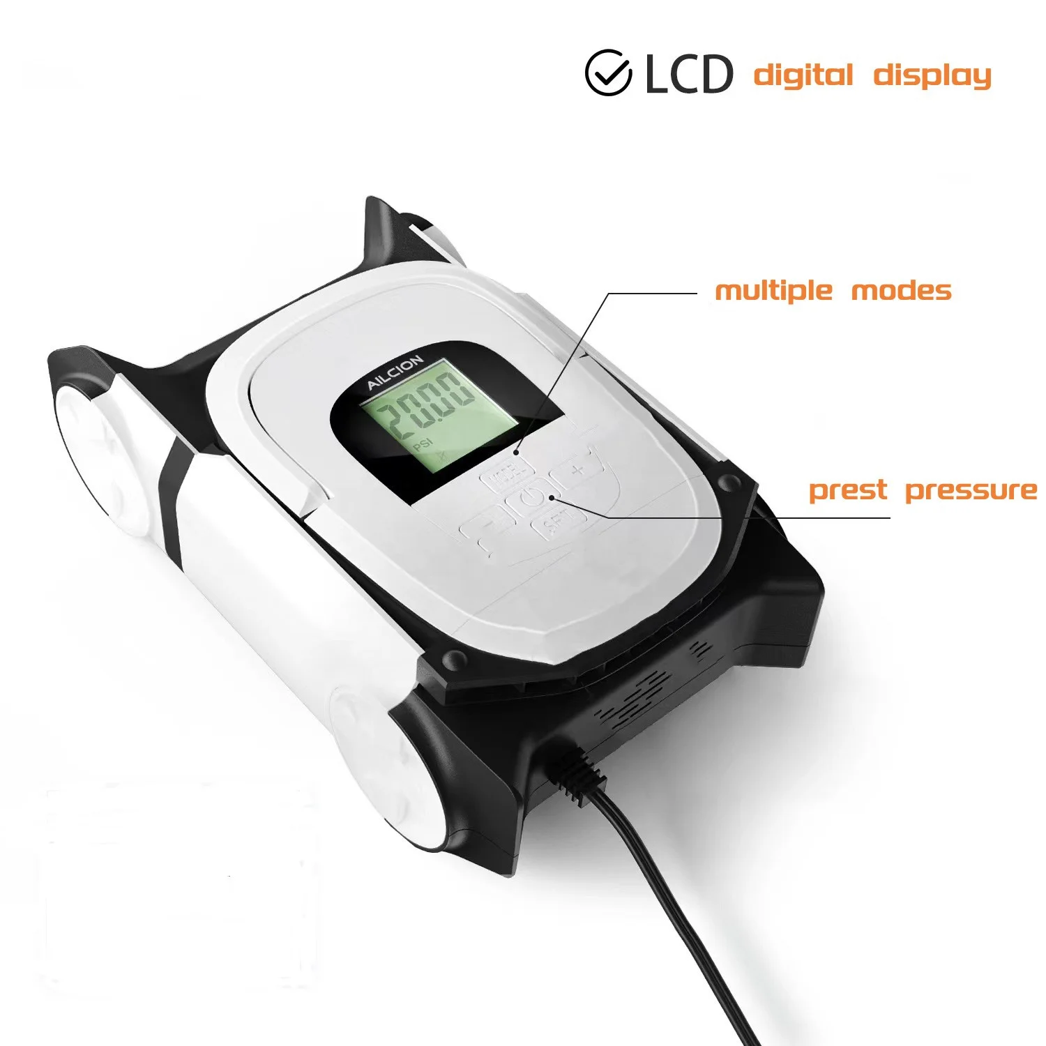 ESUP   11 Feet  6 Inch Stand up Paddle Board Inflatable  With Camera Mount Basic Sup Boards Inflatable