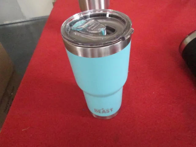 Stainless Steel Tumbler Product Inspection Service Third Party Company Quality Control Service In China