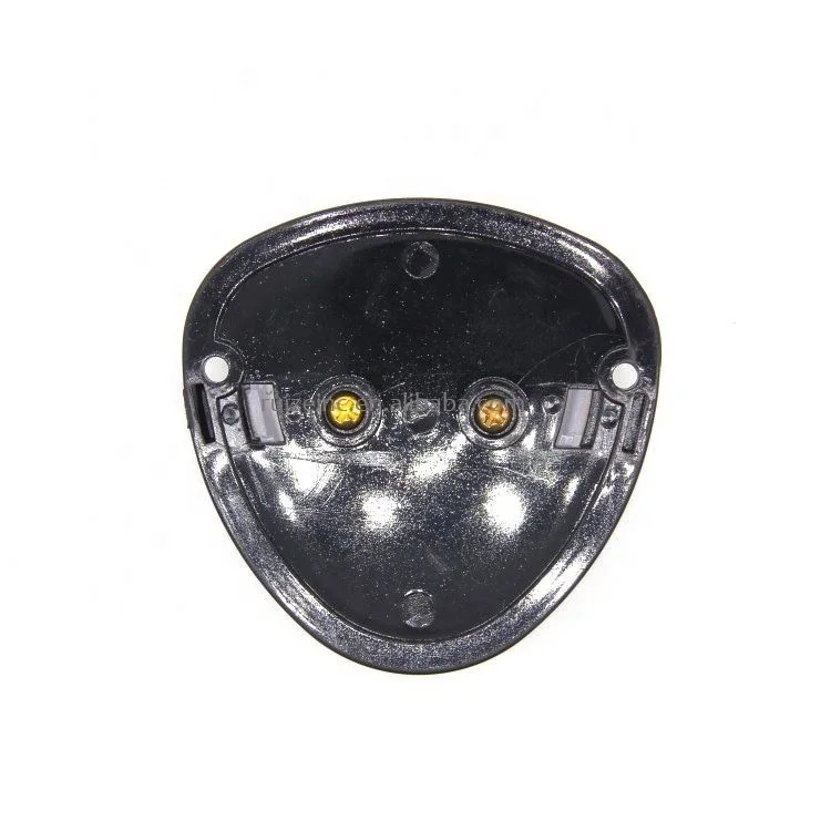 Блок распределения мощности автомобильного