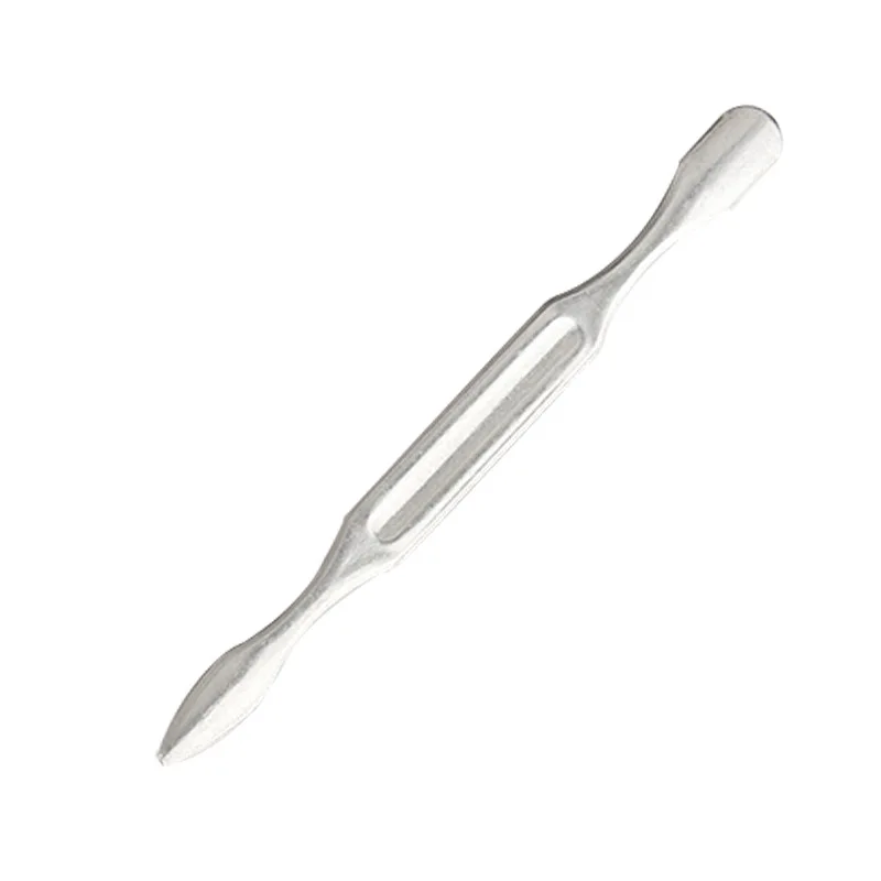 
Professional accessories for styling tools manicure tools nail kits of pedicure 