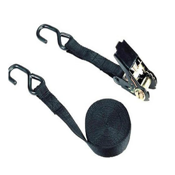 
OEM 9m cargo lashing strap belt 