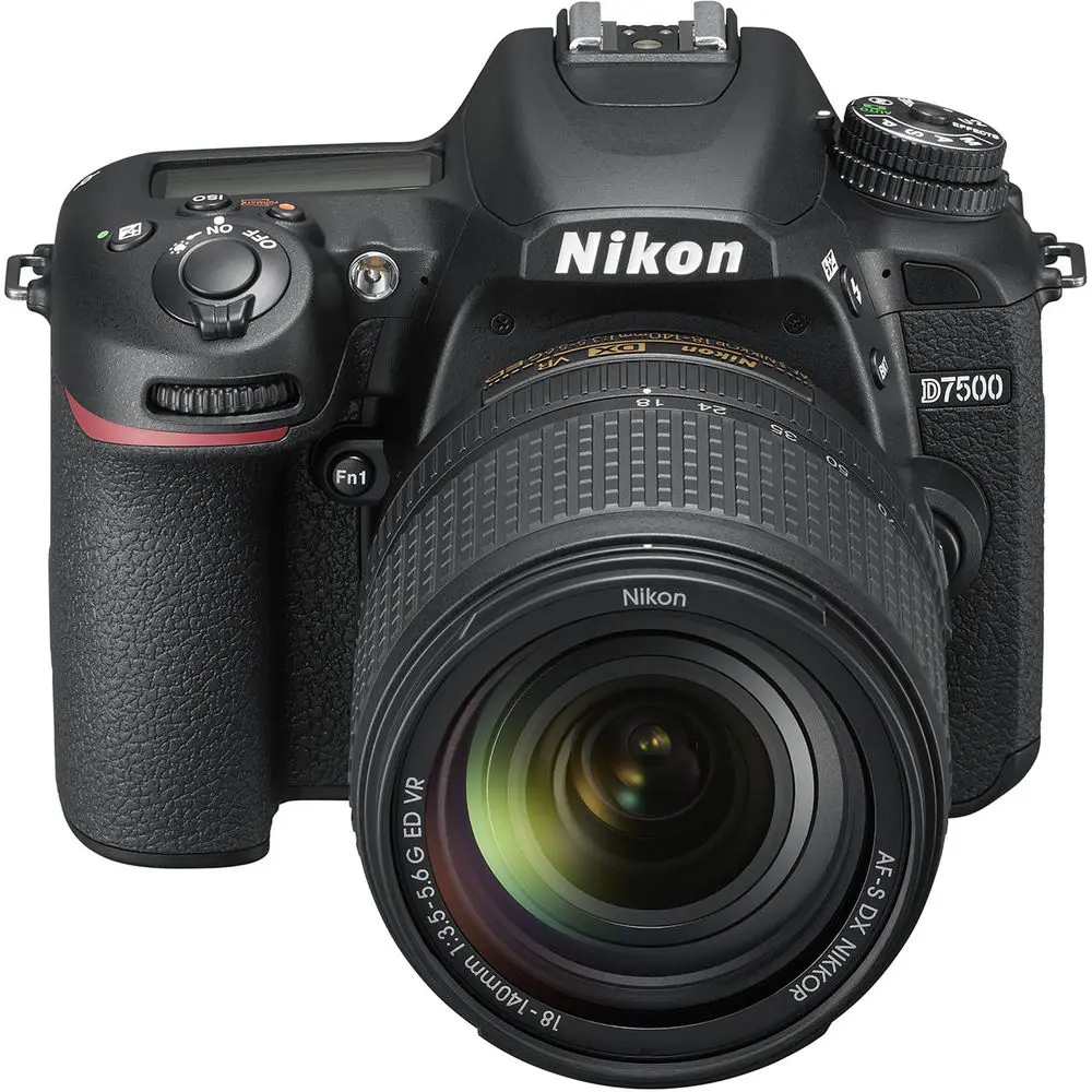 Акция TSS оптовая продажа для DSLR-камеры Canon EOS 80D + 18-55 мм IS 75-300 вспышка дополнительная батарея с международной гарантией