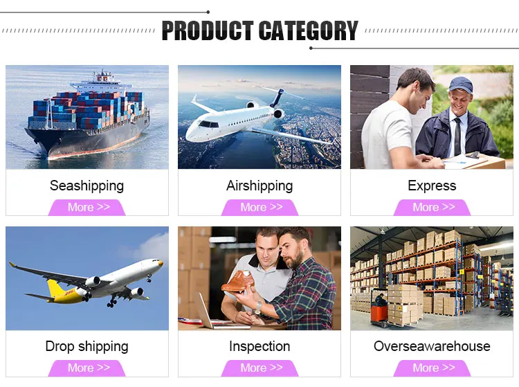 Professional cheap air freight forwarder from China to Germany Georgia Equatorial Guinea