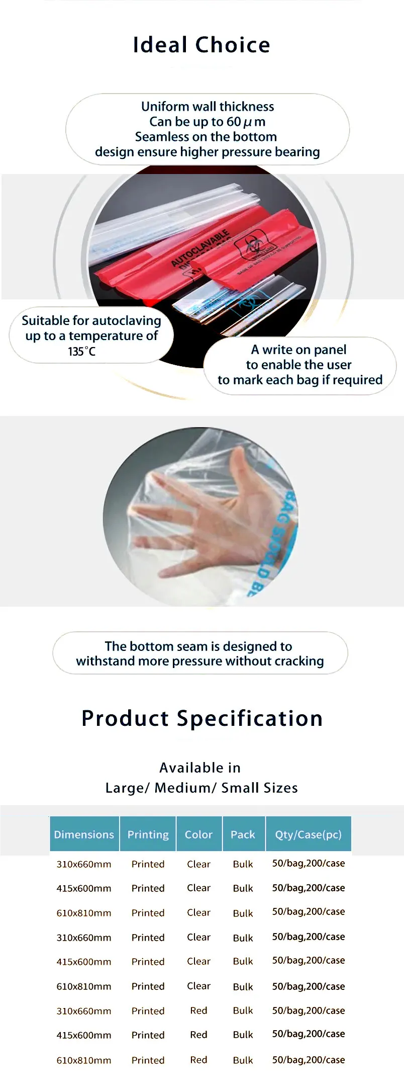 pp-details2.jpg