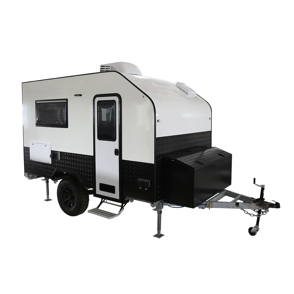 Высокое качество, индивидуальная маленькая игрушечная буксировочная машина с открытой спинкой для продажи