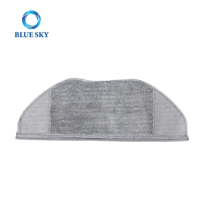 Washable Mop Cloth for Xiaomi Mijia G1 MJSTG1 Mi Robot Vacuum Cleaner Accessories Mop Pad Replacement
