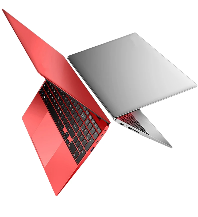 High Quality Cheap Price Funda Laptop 2020 Free Shipping