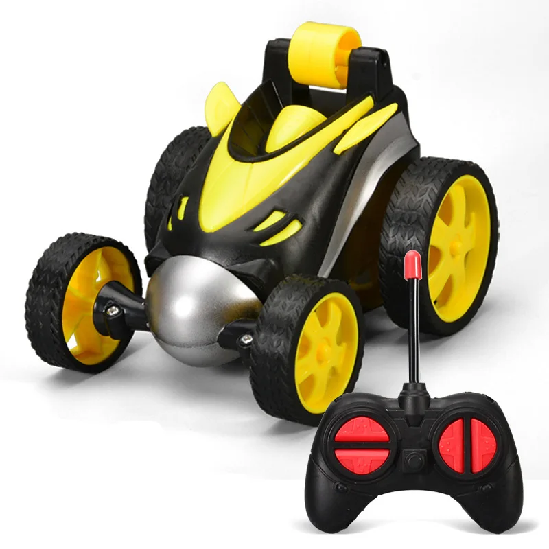 Оптовая продажа, детская игрушка Morden, модный электрический автомобиль, детская игрушка с супер трюком, беспроводной пульт дистанционного управления