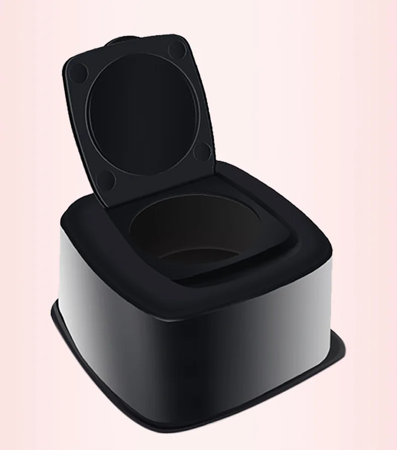 Custom wet wipes single wet wipes cotton Non-woven makeup remover wet wipes