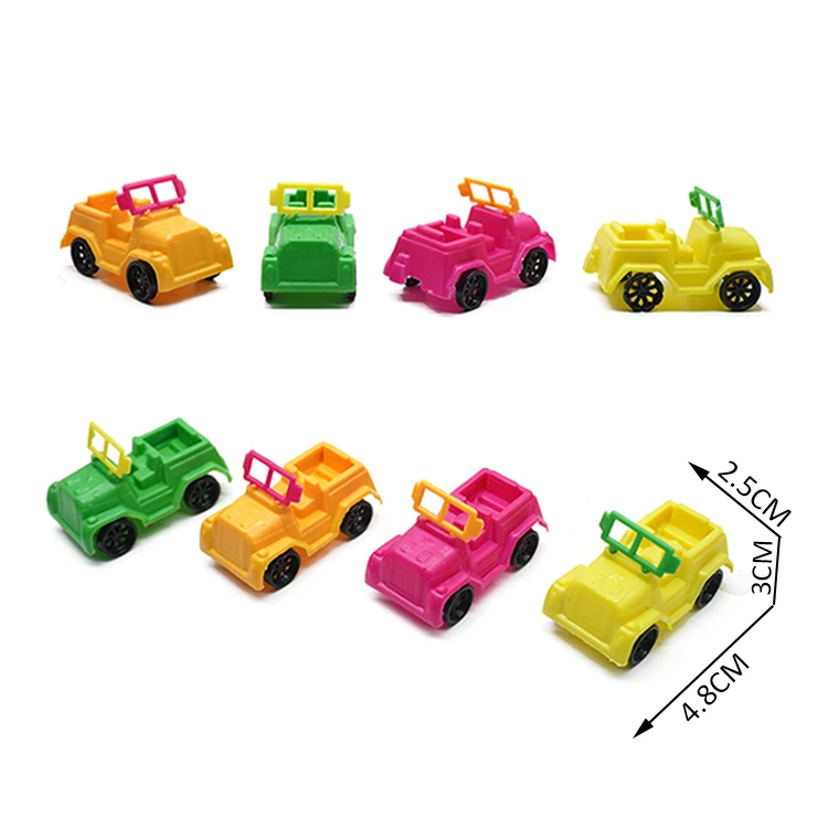 Hot sale free wheels toy cars  cartoon toys gift child toys