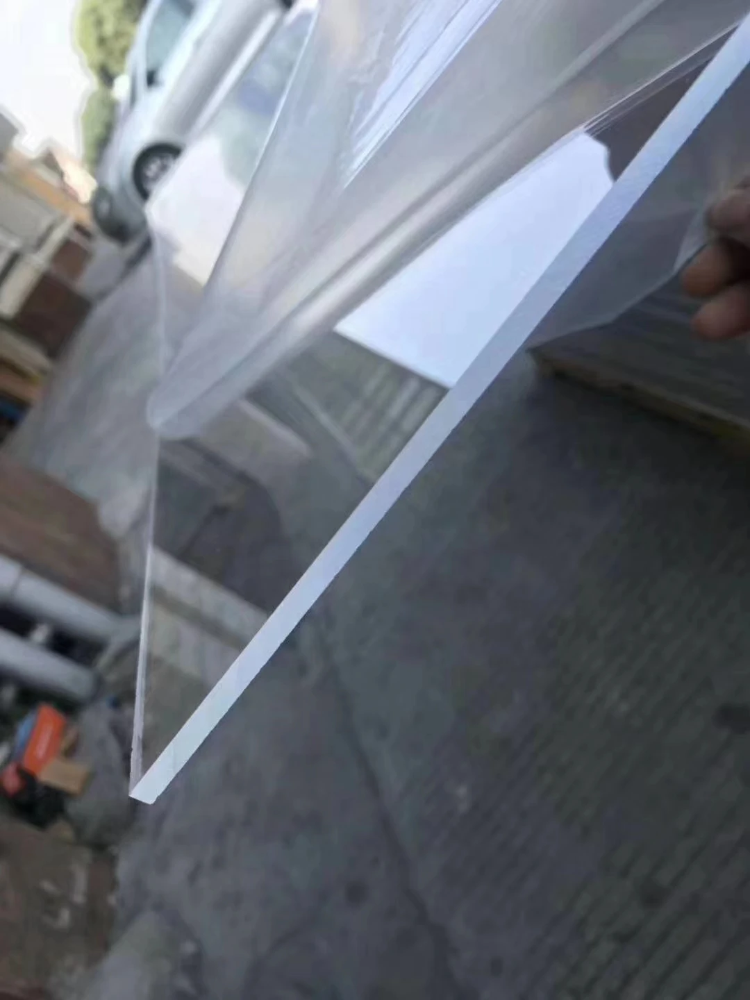 
4ft *8ft gold color plexiglass mirrored acrylic sheet pmma mirror sheet 2mm thick,plexiglass sheet uv,sheet plexiglass 