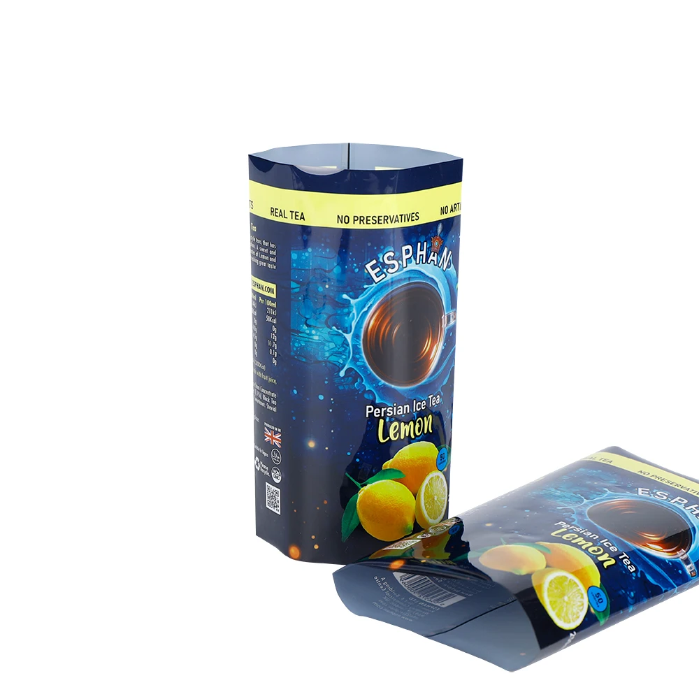 Digital Printing Custom PET PVC Heat Shrink Sleeve Label for 8oz 12oz 16oz 330ml 500 ml Bottle Cans Beverage Packaging