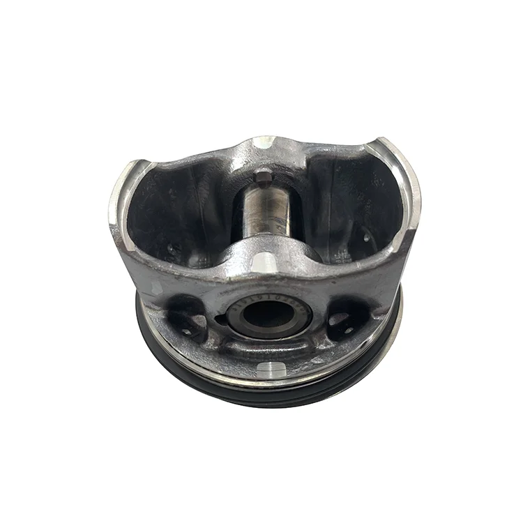 Factory Directly Sell 06J107065 Engine Piston Assemblr for magotan cc new passat tiguan 1.8T 06J107065AG