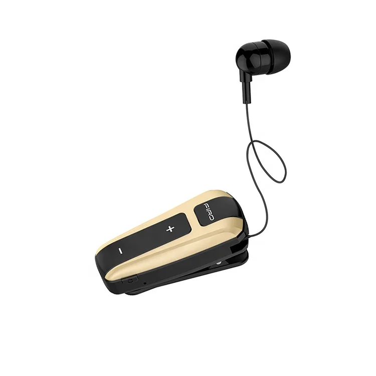 Новый BT 4,1 частная этикетка истинная Беспроводная костная проводимость bluetooth гарнитура