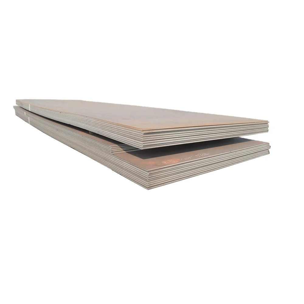 High Strength Steel High Strength with low price