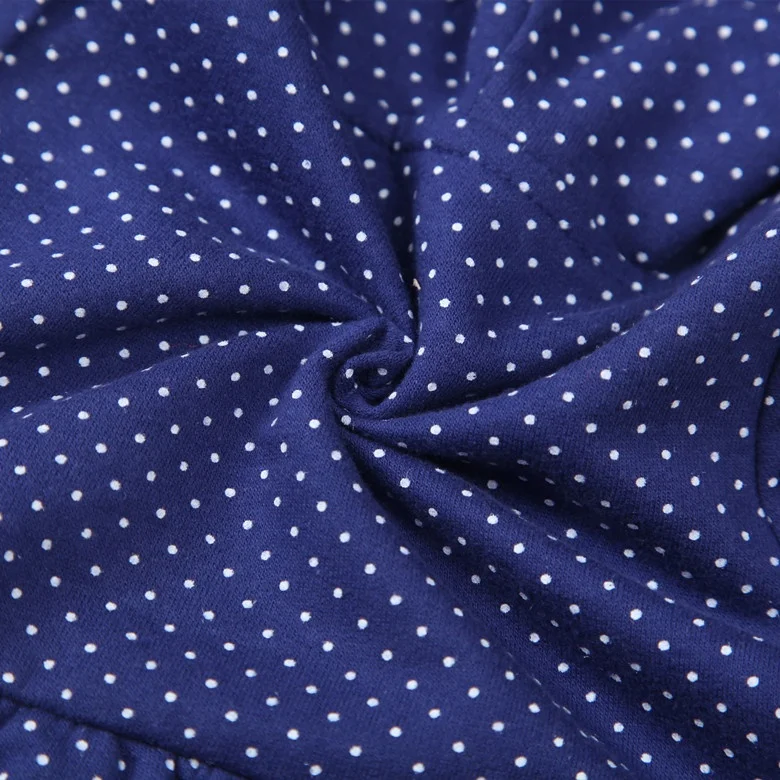 Canada Turkish All Over Print Hip Hop Colorful Handmade Children Velour Shirt Fall Baby Outwear Toddlers Baby Coat