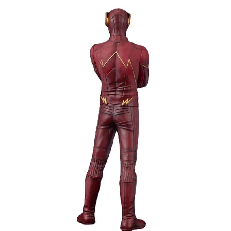 Movie Anime Figures Super Hero Character Action Figures Model Toys