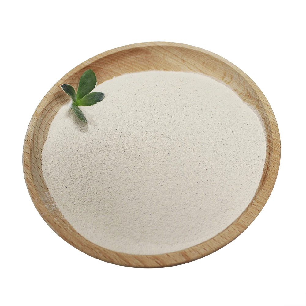 Крупный необработанный Рудный минерал за тонну цена для металлургического класса фторид кальция caf2 фтористый шпат порошок цена