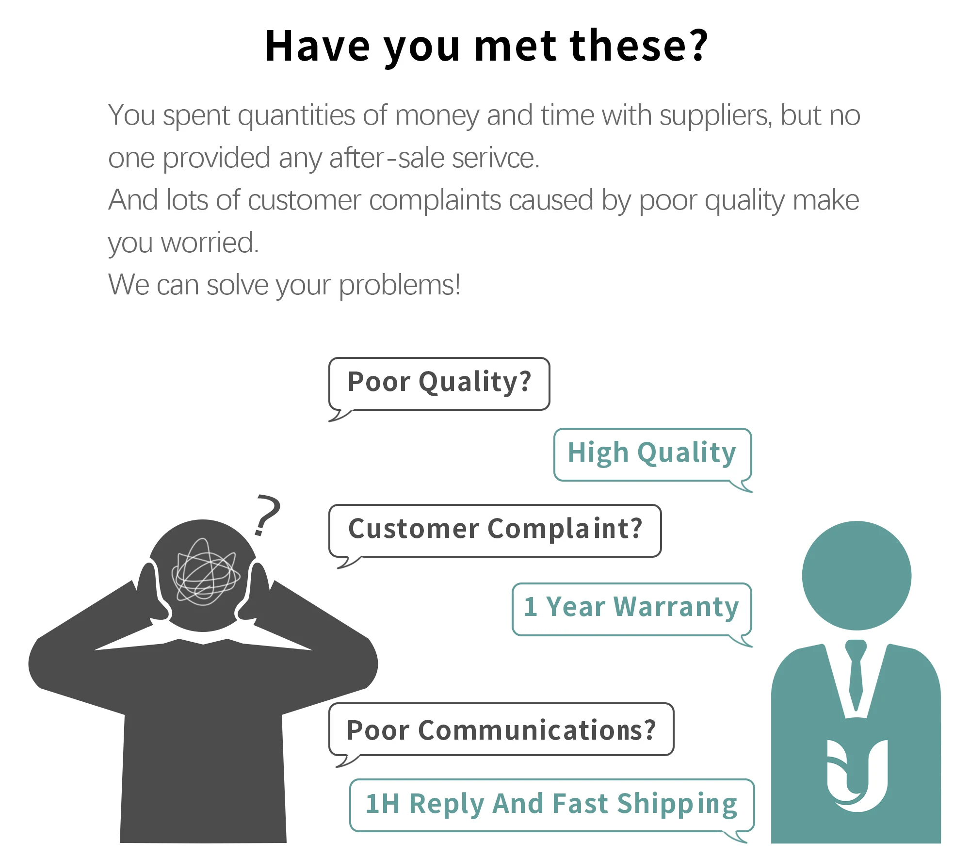 IU-30160 Wholesale high quality ladies acetate eyewear spectacle eyeglass optical frames for eye glasses