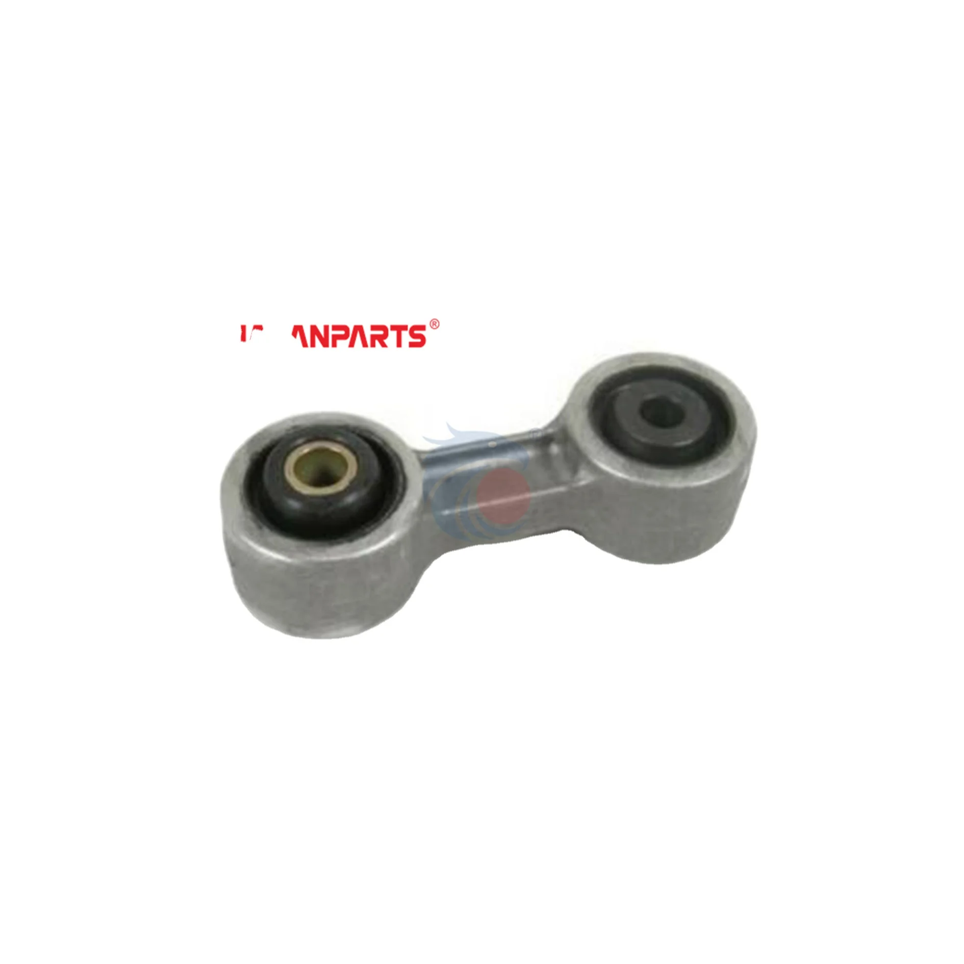 K90110 33551131131 33551135307 Suspension Stabilizer Link Bar Link German Car For Bmw 525I 1989