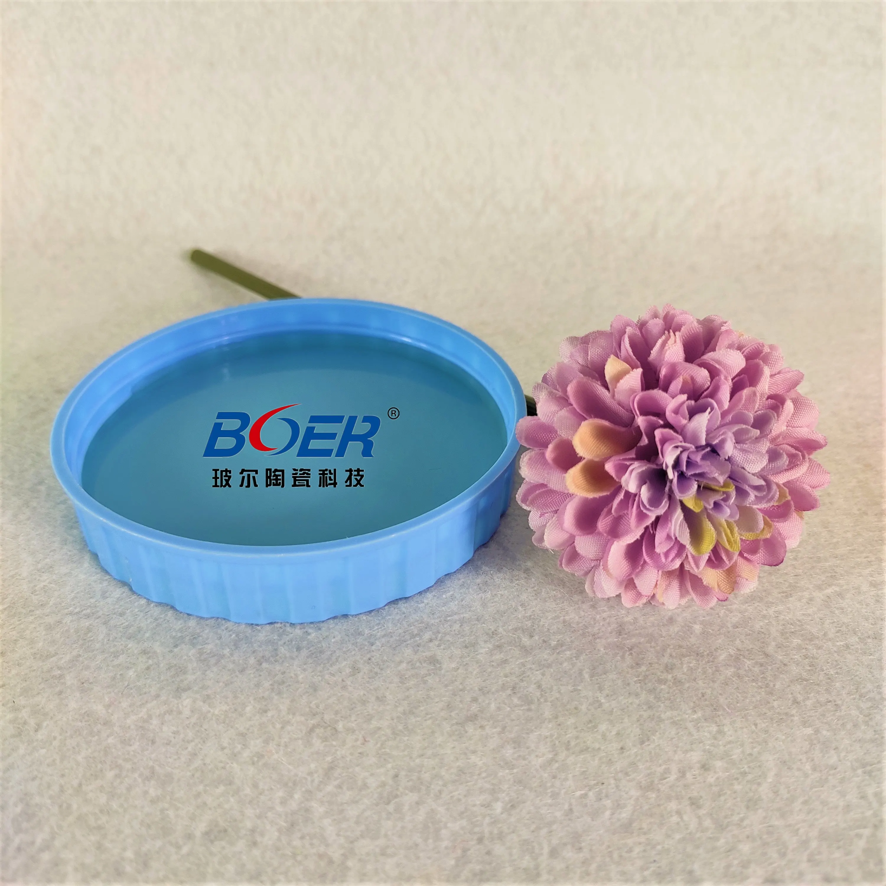 PC-83 liquid sodium silicate raw material deflocculant suppliers and dispersant chemical auxiliary agent