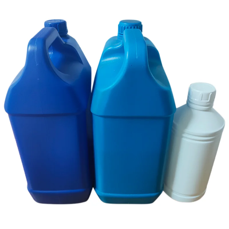 Поставка клей для золотой фольги на масляной основе для золочения, высококонцентрированная фольга, клей для склеивания листьев золотой фольги