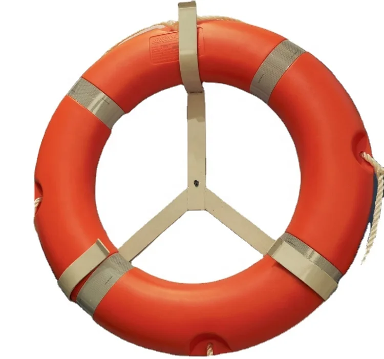 life buoy light