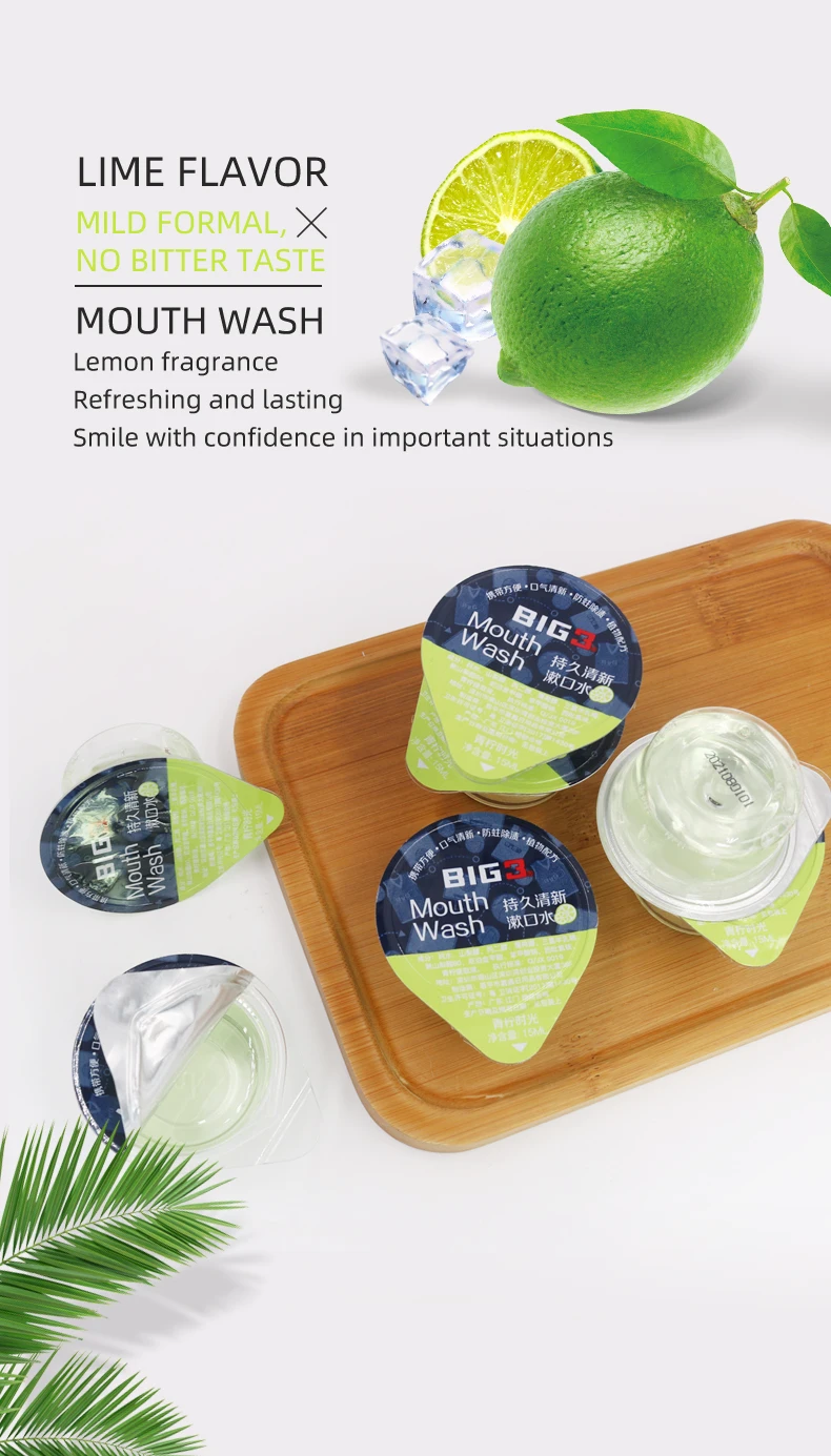 Mouthwash antibaterial 6.jpg