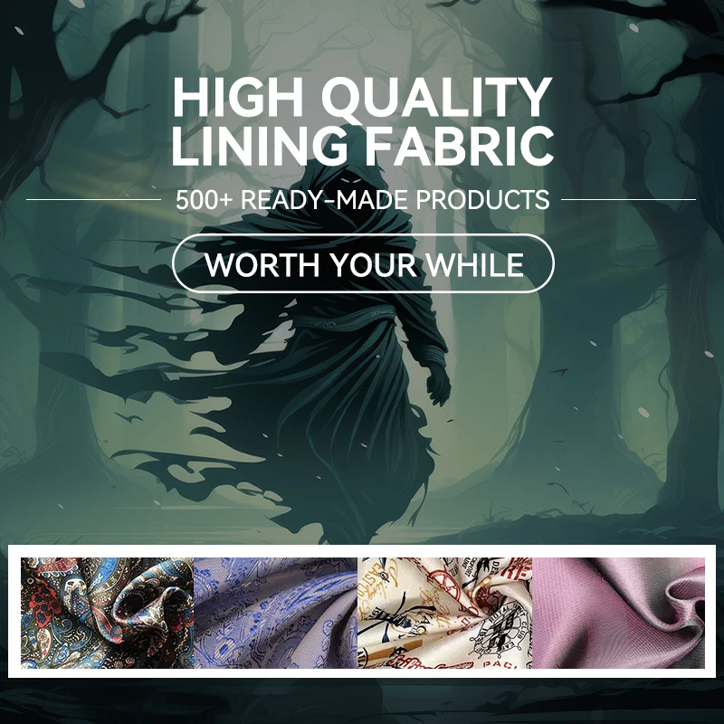Jersey Fabric 90%polyester 10%spandex 90gsm Custom Printing Koshibo Fabric For Garment