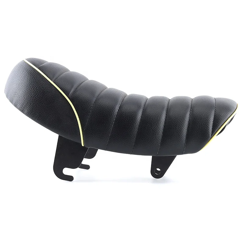 Седло для мотоцикла для мотора обезьяны