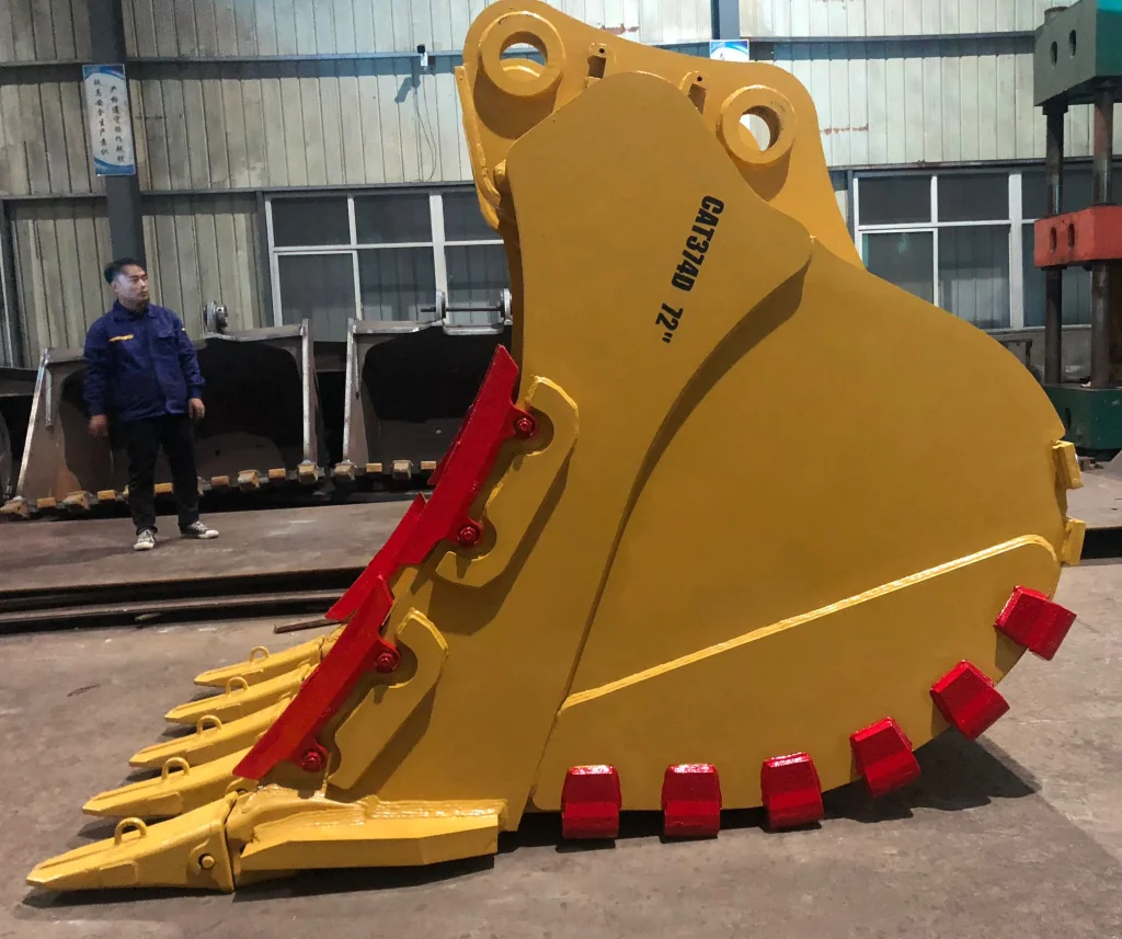 Китай мини-экскаватор носорог мини 3Mts экскаватор Sany супер